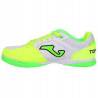 Pantofi sport Joma TOP FLEX 920 Turf