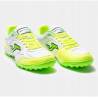 Pantofi sport Joma TOP FLEX 920 Turf