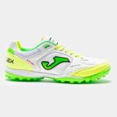 Pantofi sport Joma TOP FLEX 920 Turf