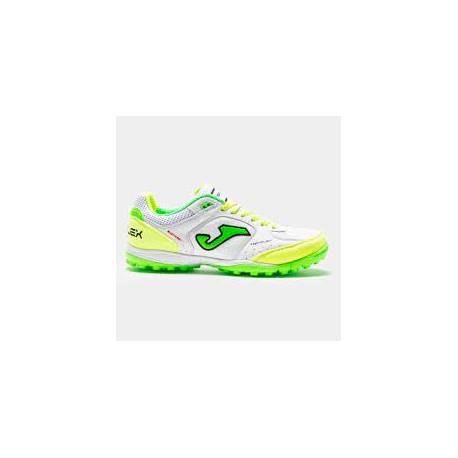 Pantofi sport Joma TOP FLEX 920 Turf