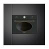 Cuptor compact SMEG SF4800MAO