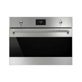 Cuptor compact SMEG SF4301MX