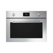 Cuptor compact SMEG SF4401MX