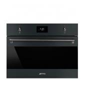 Cuptor compact SMEG SF4301MN