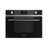 Cuptor compact SMEG SF4102MN