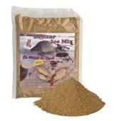 Nada BENZAR Ice Mix Natur 500g