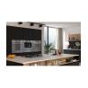 Cuptor compact SMEG SF4102MS