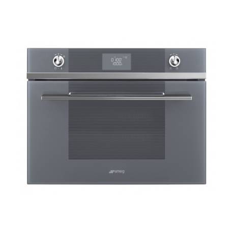 Cuptor compact SMEG SF4102MS