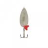 Lingurita oscilanta ENERGOTEAM Frunza Small 9g Aurie