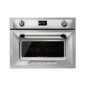 Cuptor compact SMEG SF4920VCX1