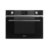 Cuptor compact SMEG SF4102VCN