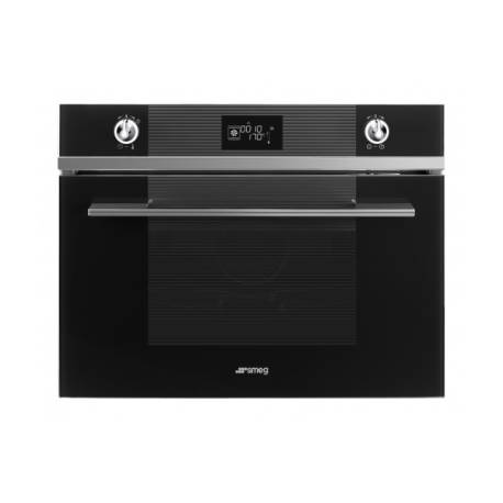 Cuptor compact SMEG SF4102VCN