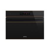 Cuptor compact SMEG SF4606WVCPNR