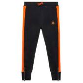 Pantaloni trening juniori 4F