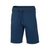 Sort 4F MEN`S SHORTS