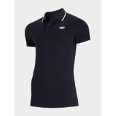 Tricou polo, barbati 4F