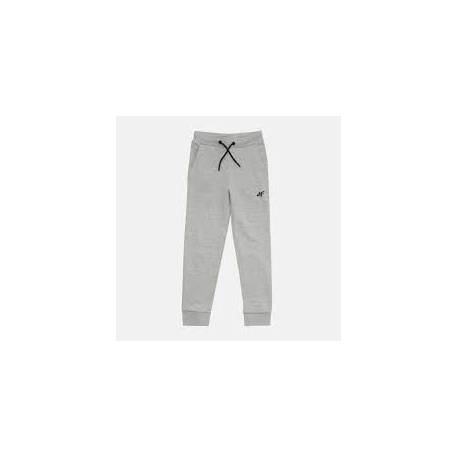 Pantaloni juniori 4F