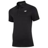 Tricou polo, barbati 4F