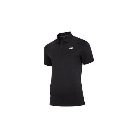 Tricou polo, barbati 4F