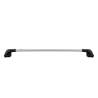 Bare transversale Thule Edge Clamp Wingbar Edge pentru VOLKSWAGEN Passat (B8), 4 usi Sedan