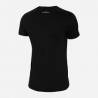 Tricou barbati 4F MEN`S T-SHIRT