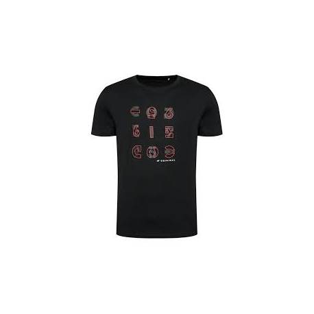 Tricou barbati 4F MEN`S T-SHIRT