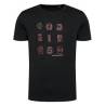 Tricou barbati 4F MEN`S T-SHIRT