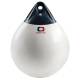 Balon de acostare OSCULATI Heavy Duty QA3 fender and buoy 43x57cm, 10buc