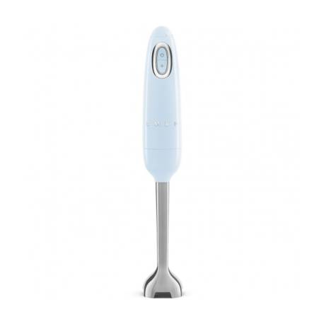 Blender de mana SMEG HBF01PBEU