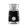 Aparat spumare lapte SMEG MFF01BLEU
