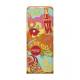 Frigider SMEG 50's Style FAB28RDUN5, 270 l, clasa D, Coca Cola Unity