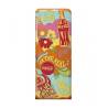 Frigider SMEG 50's Style FAB28RDUN5, 270 l, clasa D, Coca Cola Unity