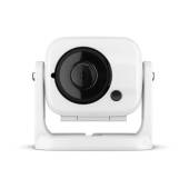 Camera video maritima wireless GARMIN GC 100