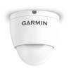 Camera video maritima GARMIN GC 14