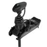 Motor de trolling GARMIN Force Kraken 63" cu sonda sonar GT56UHD-TR