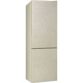 Combina frigorifica SMEG FC18EN1M