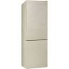 Combina frigorifica SMEG FC18EN1M