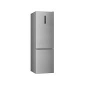 Combina frigorifica SMEG Universal FC21XDND, 361 l, oțel inoxidabil, clasa D