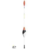 Pluta culisanta M-TEAM MP7 2g