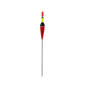 Pluta ET D8 1,5G