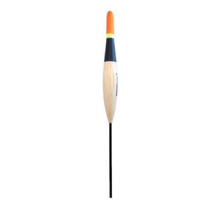 Pluta ENERGOTEAM E8 2 grame
