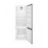 Combina frigorifica SMEG Universal C875TNE, clasa E, 254L, alb