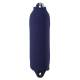 Husa balon acostare GFN 493015 Blue Navy 120x450mm