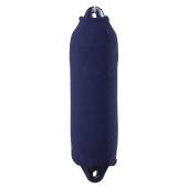 Husa balon acostare GFN 493015 Blue Navy 120x400mm