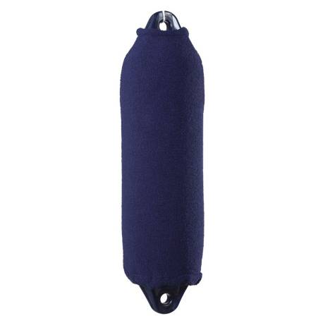 Husa balon acostare GFN 493015 Blue Navy 120x400mm