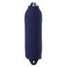 Husa balon acostare GFN 493015 Blue Navy 120x450mm