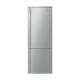 Combina frigorifica SMEG Portofino FA490RX5, Total No Frost, 481L, clasa E, oţel inoxidabil