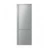 Combina frigorifica SMEG Portofino FA490RX5, Total No Frost, 481L, clasa E, oţel inoxidabil