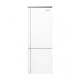 Combina frigorifica SMEG Portofino FA490RWH5, Total No Frost, clasa A++, 481L, alb