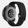 Ceas sport Suunto VERTICAL Titanium Solar black